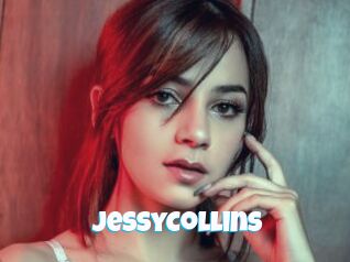 JessyCollins