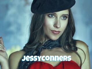 JessyConners