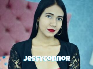 JessyConnor