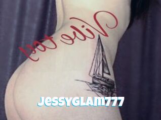 JessyGlam777