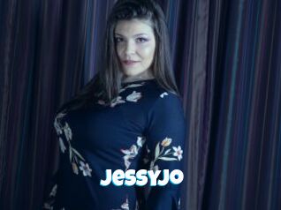 JessyJo
