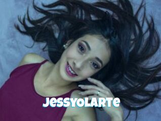 JessyOlarte Miss Gros Seins