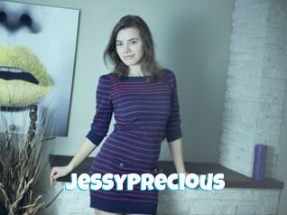 JessyPrecious