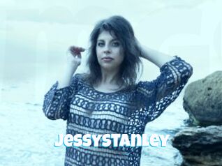 JessyStanley