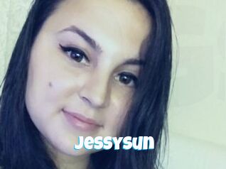 JessySun