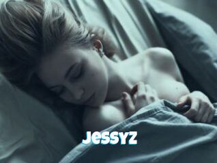 JessyZ