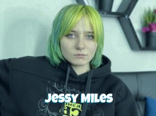Jessy_Miles