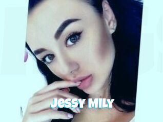Jessy_Mily