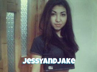 JessyandJake