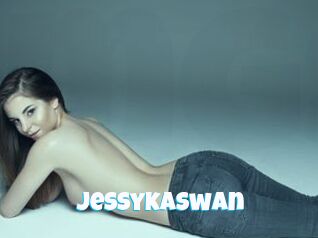 JessykaSwan