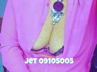 Jet-09105005