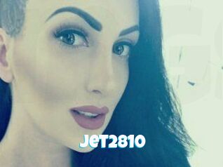 Jet2810