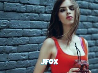 Jfox