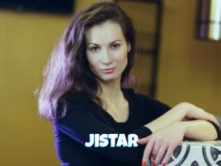 JiStar