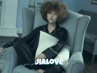 JiaLove