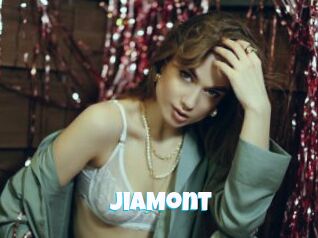 JiaMont