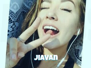 JiaVan Miss Gros Seins