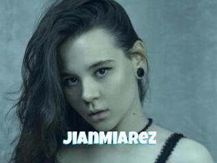 JianMiarez