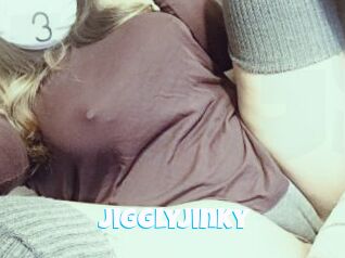 JigglyJinky
