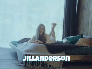 JillAnderson