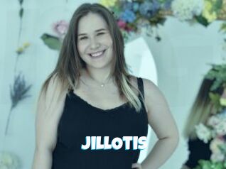 JillOtis