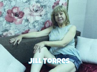 Jill_Torres