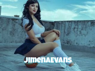 JimenaEvans