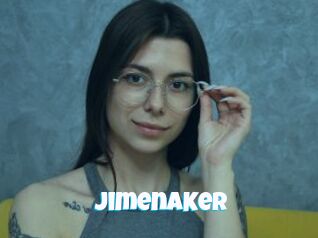 JimenaKer