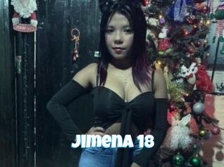 Jimena_18