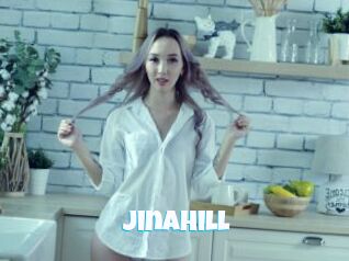 JinaHill