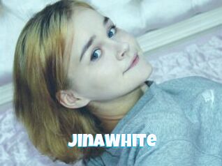 JinaWhite