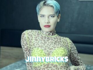 JinnyBricks