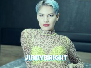 JinnyBright