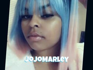 JoJoMarley