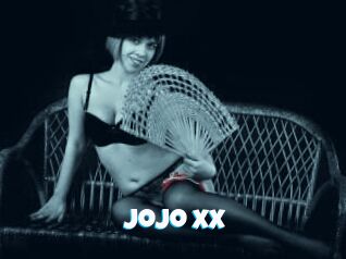 JoJo_xx