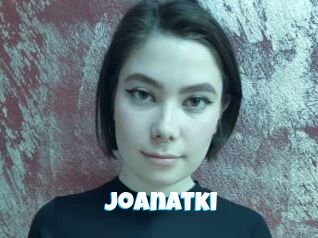 JoanAtki