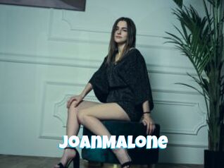 JoanMalone