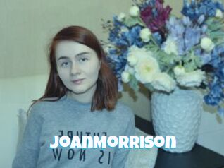 JoanMorrison