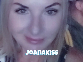 JoanaKiss