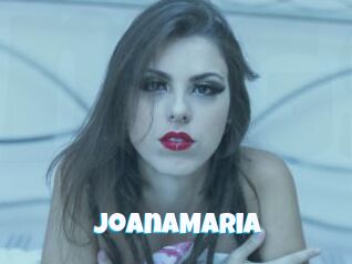 JoanaMaria