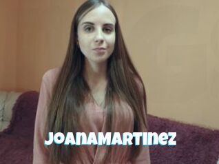 JoanaMartinez