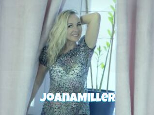 JoanaMiller Miss Gros Seins