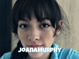 JoanaMurphy