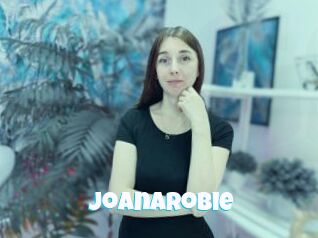 JoanaRobie