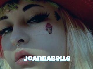 JoannaBelle