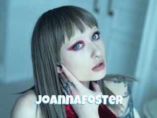JoannaFoster