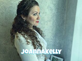 JoannaKelly