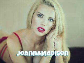 JoannaMadison