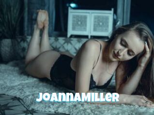 JoannaMiller Miss Gros Seins