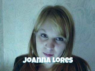 Joanna_Lores